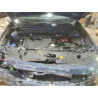 2025 MAZDA CX-5 PREFE JM3KFBCMXS0656959 94323095