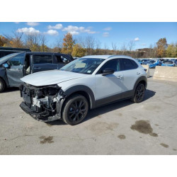 2024 MAZDA CX30 3MVDMBBM9RM607265 90243125
