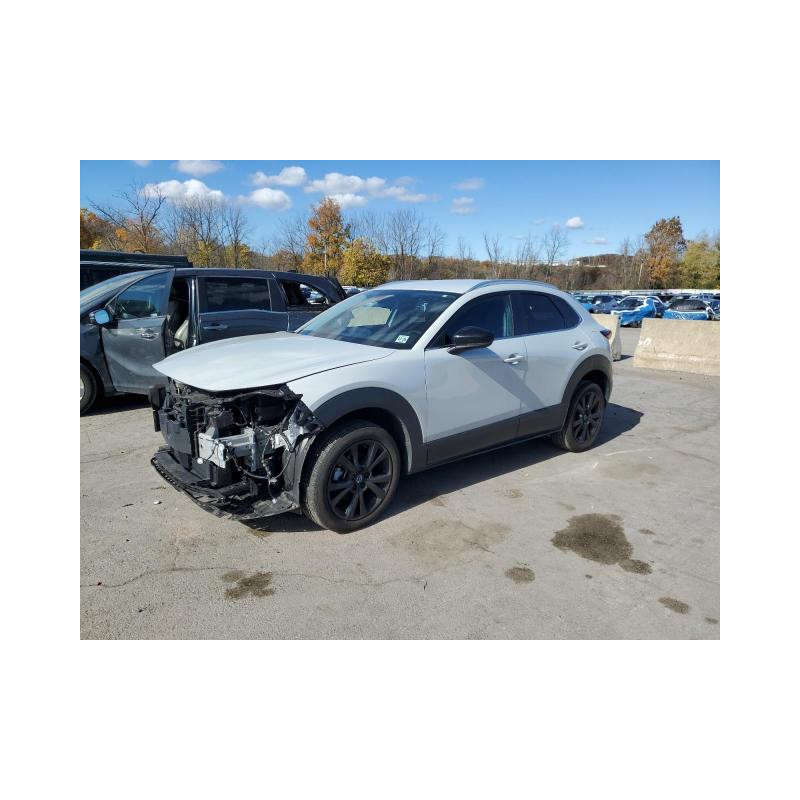 2024 MAZDA CX30 3MVDMBBM9RM607265 90243125