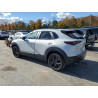 2024 MAZDA CX30 3MVDMBBM9RM607265 90243125