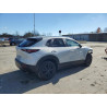 2024 MAZDA CX30 3MVDMBBM9RM607265 90243125