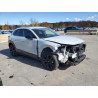 2024 MAZDA CX30 3MVDMBBM9RM607265 90243125
