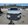 2024 MAZDA CX30 3MVDMBBM9RM607265 90243125
