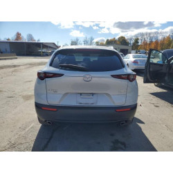 2024 MAZDA CX30 3MVDMBBM9RM607265 90243125