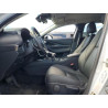 2024 MAZDA CX30 3MVDMBBM9RM607265 90243125