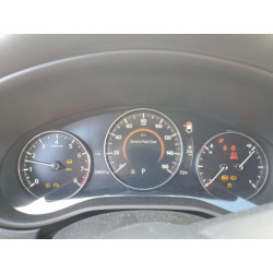 2024 MAZDA CX30 3MVDMBBM9RM607265 90243125