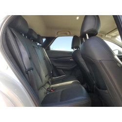 2024 MAZDA CX30 3MVDMBBM9RM607265 90243125