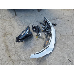 2024 MAZDA CX30 3MVDMBBM9RM607265 90243125