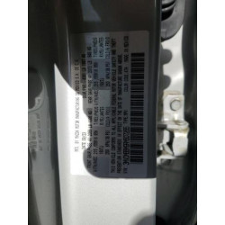 2024 MAZDA CX30 3MVDMBBM9RM607265 90243125