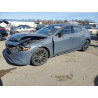 2021 MAZDA 3 JM1BPAML3M1315017 92691665
