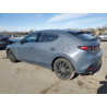 2021 MAZDA 3 JM1BPAML3M1315017 92691665