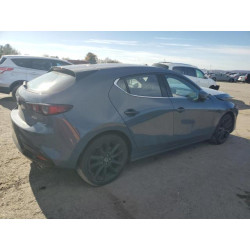 2021 MAZDA 3 JM1BPAML3M1315017 92691665