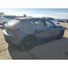 2021 MAZDA 3 JM1BPAML3M1315017 92691665