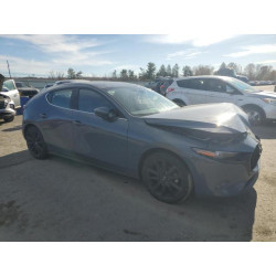 2021 MAZDA 3 JM1BPAML3M1315017 92691665