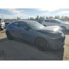 2021 MAZDA 3 JM1BPAML3M1315017 92691665