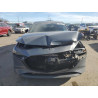 2021 MAZDA 3 JM1BPAML3M1315017 92691665