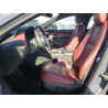 2021 MAZDA 3 JM1BPAML3M1315017 92691665