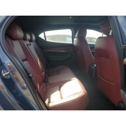 2021 MAZDA 3 JM1BPAML3M1315017 92691665