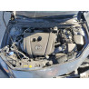 2021 MAZDA 3 JM1BPAML3M1315017 92691665