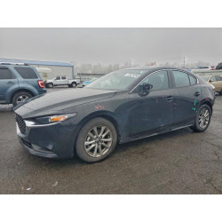 2025 MAZDA 3 JM1BPAAM8S1766129 93676395