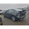 2025 MAZDA 3 JM1BPAAM8S1766129 93676395