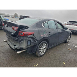 2025 MAZDA 3 JM1BPAAM8S1766129 93676395