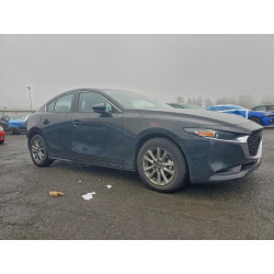 2025 MAZDA 3 JM1BPAAM8S1766129 93676395