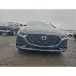 2025 MAZDA 3 JM1BPAAM8S1766129 93676395