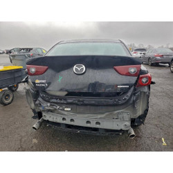 2025 MAZDA 3 JM1BPAAM8S1766129 93676395