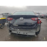 2025 MAZDA 3 JM1BPAAM8S1766129 93676395