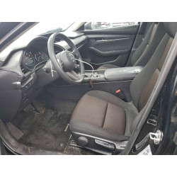 2025 MAZDA 3 JM1BPAAM8S1766129 93676395