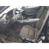 2025 MAZDA 3 JM1BPAAM8S1766129 93676395
