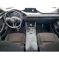 2025 MAZDA 3 JM1BPAAM8S1766129 93676395