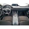 2025 MAZDA 3 JM1BPAAM8S1766129 93676395