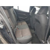 2025 MAZDA 3 JM1BPAAM8S1766129 93676395
