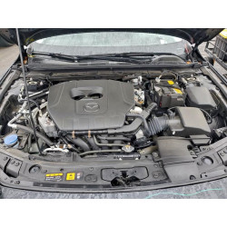 2025 MAZDA 3 JM1BPAAM8S1766129 93676395