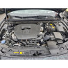 2025 MAZDA 3 JM1BPAAM8S1766129 93676395