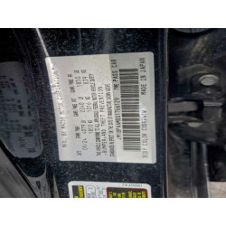 2025 MAZDA 3 JM1BPAAM8S1766129 93676395