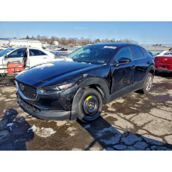 2021 MAZDA CX30 3MVDMBCL0MM201552 96891905