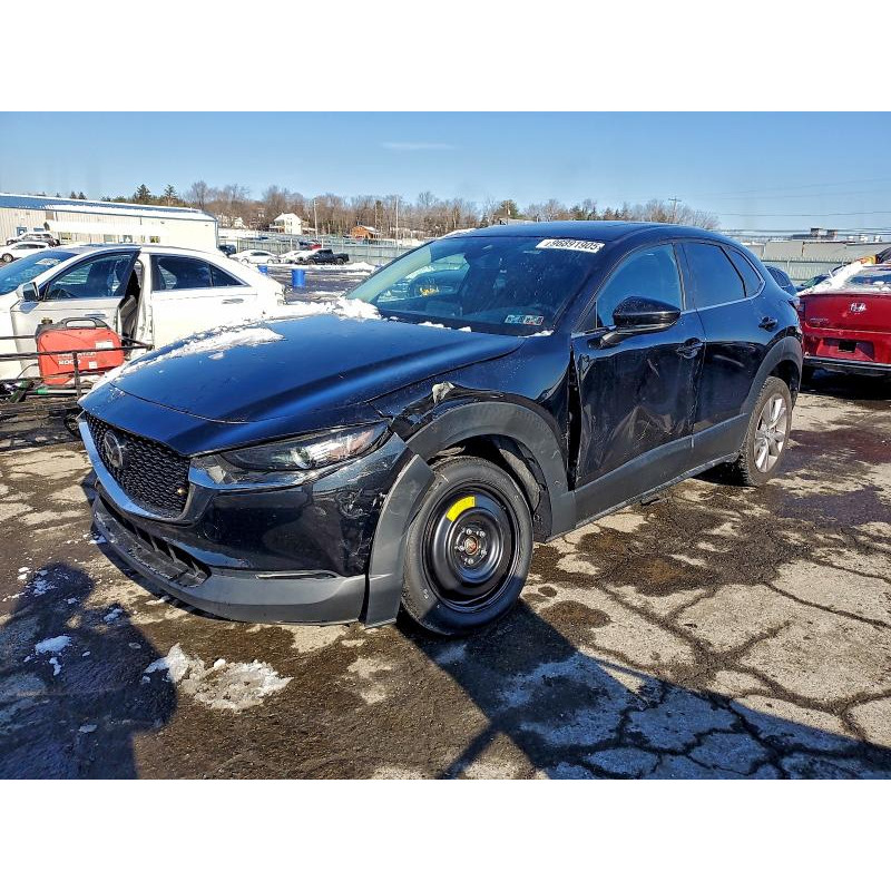2021 MAZDA CX30 3MVDMBCL0MM201552 96891905