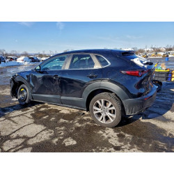 2021 MAZDA CX30 3MVDMBCL0MM201552 96891905