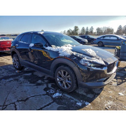 2021 MAZDA CX30 3MVDMBCL0MM201552 96891905