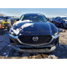 2021 MAZDA CX30 3MVDMBCL0MM201552 96891905