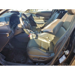 2021 MAZDA CX30 3MVDMBCL0MM201552 96891905