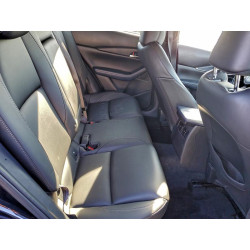 2021 MAZDA CX30 3MVDMBCL0MM201552 96891905