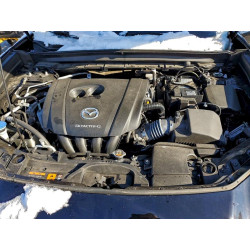 2021 MAZDA CX30 3MVDMBCL0MM201552 96891905