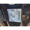 2021 MAZDA CX30 3MVDMBCL0MM201552 96891905