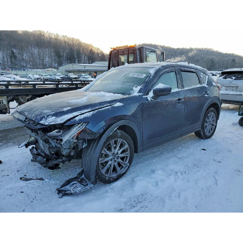2021 MAZDA CX-5 JM3KFBAY8M0438754 96918925
