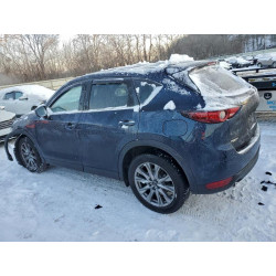 2021 MAZDA CX-5 JM3KFBAY8M0438754 96918925