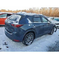 2021 MAZDA CX-5 JM3KFBAY8M0438754 96918925